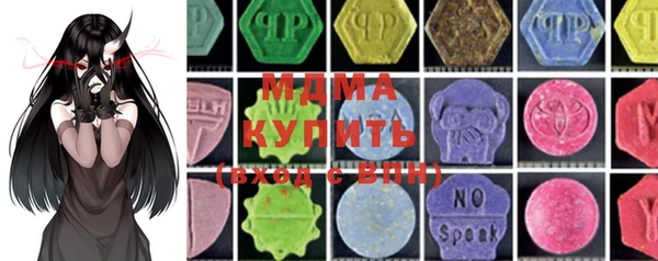 прущая мука Алексин