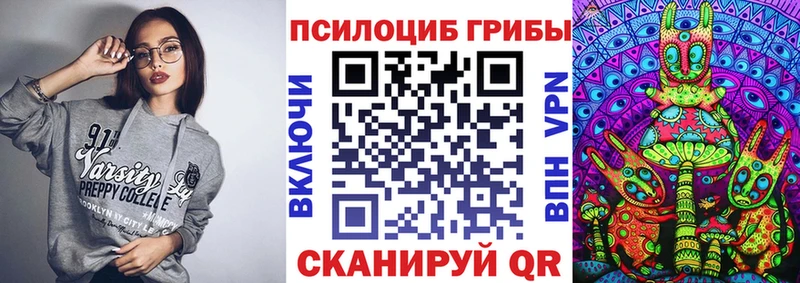 закладки  Малоархангельск  мориарти состав  Псилоцибиновые грибы MAGIC MUSHROOMS 